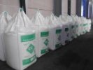 CC-Food CaCl2 potravinářský E509 BB1000kg vločky