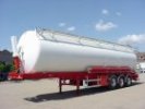 CC road silo
