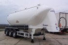 CC road silo
